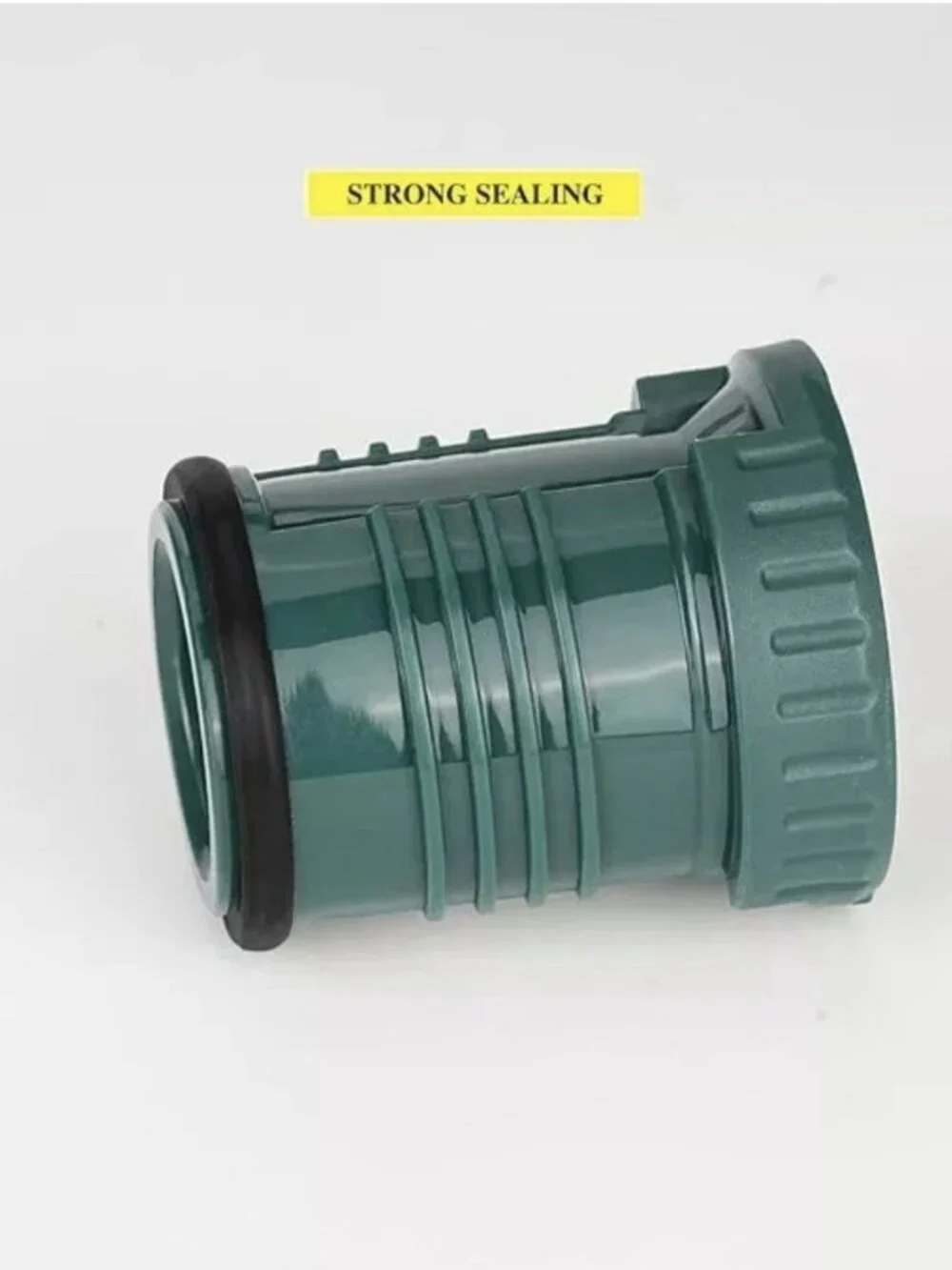 Stanley Replacement Vacuum Bottle Stopper Code RSH1 - Picture 7 of 7